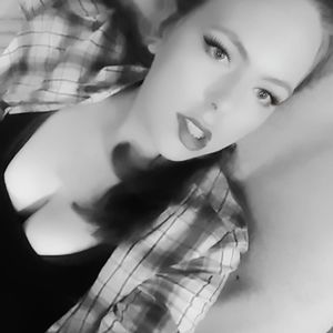 Meet your Posher, Miranda